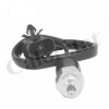 Spínač cúvacích svetiel CALORSTAT by Vernet RS5602