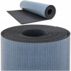 StP-Standartplast Aeroflex 9mm odhlučniaca podložka