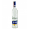 Finlandia Mango 37,5% 0,7 l (čistá fľaša)