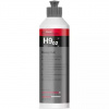 Koch Chemie Heavy Cut H9.02 250 ml