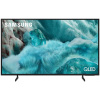 Televízor QLED Samsung QE85Q7F 85