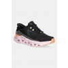 Bežecké topánky Skechers GLIDE STEP ATLUS 150510 čierna EUR 39