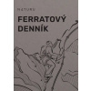 Ferratový denník