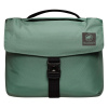 Batoh Mammut Xeron Messenger 8 dark jade