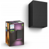PHILIPS 17464/30/P7