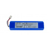 ETA batéria pre 5229, 6229, 6240 ( Li-ion 14,4 V, 5,2 Ah)