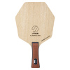 Raketa STIGA CYBERSHAPE CLASSIC master, stolný tenis