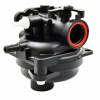 Karburátor do kosačky - KOSAČKA KARBURÁTOR NAC MOTOR T575 T675 PRIMIER (NAC Mower Carburetor T575 T675 Primier)