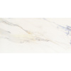 Domino MISTERIA BLUE GLOSS LESK REKT. 59,8x119,8 obklad