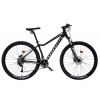 MAYO XC 29