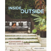 Inside Outside