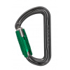 DMM A307 Shadow Keylock LS