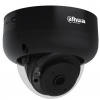 DAHUA IPC-HDBW3441R-AS-P-0210B-BLACK