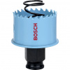 Bosch Dierová píla Special for Sheet Metal, 41 mm 2608584793