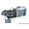 CLIMMA CLIMMA lodná klimatizácia B 220 V 12000 Btu/h Variant: CLIMMA lodná klimatizácia C 220 V 16000 Btu/h CLIMMA marine air conditioner B 220 V 12000 Btu/h
