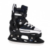 Hokejové korčule Tempish Rebel Ice T 37-40