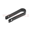 OEM SKODA - Prípravok pre krytky skrutiek kolies 8D0012244A 8D0012244A