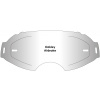 AIRSCREEN plexi pre okuliare OAKLEY (číre), Airbrake