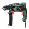 BOSCH EasyImpact 550 příklepová vrtačka 0603130020