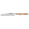 Zwilling Univerzálny nôž 16 cm PRO dub