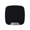Ajax HomeSiren black (8681) 0856963007293
