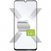 Tvrdené sklo FIXED Full-Cover na Samsung Galaxy A15/A15 5G (FIXGFA-1259-BK) čierne