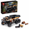 LEGO stavebnica LEGO® Technic 42139 Terénne vozidlo (5702017117287)