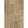Mexen Alabama vinylové panely 1227 x 187 mm LVT Dryback 2,5 mm, PVC podklad, 4 V-fuga, Dub - F1319-1227-187-255-4V1-01