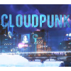 Cloudpunk EU PC Steam CD Key