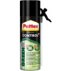 PATTEX GreenQ - trubičková EKO pena, 500 ml