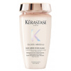 Kérastase Gloss Absolu Bain Creme Hydra Glaze 250 ml