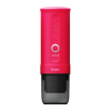 Outln Outin Nano Portable Espresso Machine, 80ml, 7500mAh, Crimson Red EU OTEM-01-CR