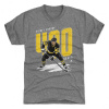 Pittsburgh Penguins - Sidney Crosby 400 Goals NHL Tričko S/USA=M/EU