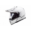 Prilba Enduro Adventure LS2 Pioneer Evo MX436 S. (Prilba Enduro Adventure LS2 Pioneer Evo MX436 S.)