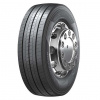 Hankook - Hankook AL20 355/50 R22.5 156L