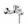 HansGrohe 71740000