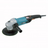 Makita SA7000C rotační bruska
