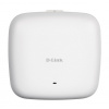 D-Link DAP-2680 WiFi AC1750 Wave2 Dual-Band PoE AP (DAP-2680)
