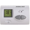 termostat avansa 2003