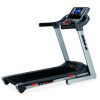 BH FITNESS i.F2W DUAL