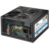 EUROCASE zdroj Eco+ 350W / 80 + BRONZE / 12cm fan / PFC ATX 20/24pin / 4x SATA