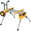 Stôl pre píly Dewalt DE7400-XJ