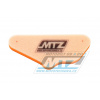 MTZ Filter vzduchový - Beta REV3 Trial / 00-01