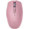 Razer Orochi V2 Quartz RZ01-03731200-R3G1