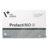 Vet Planet ProlactiNO 30 tbl