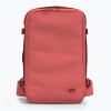 CabinZero Classic Pro 42 l peach valley turistický batoh