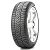 Pirelli WINTER SOTTOZERO 3 225/50 R18 99 H Zimné XL FR AO M+S 3PMSF