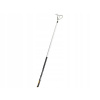 Kultivátor - FISKARS 3-TRIČKOVÝ ZÁHRADNÝ KULTIVÁTOR (150 MM) XACT (Kultivátor - FISKARS 3-TRIČKOVÝ ZÁHRADNÝ KULTIVÁTOR (150 MM) XACT)