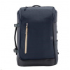 HP Travel 25L 15.6 BNG Laptop Backpack - batoh