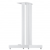 CANTON LS 860 White Gloss